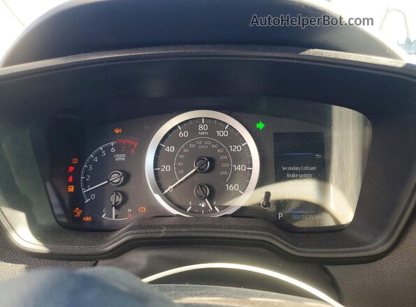 5YFEPMAE4MP212074 2021 TOYOTA COROLLA Blue 