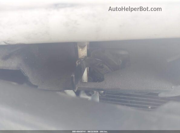 5YFEPMAE4MP252090 2021 TOYOTA COROLLA White Widok z tyłu