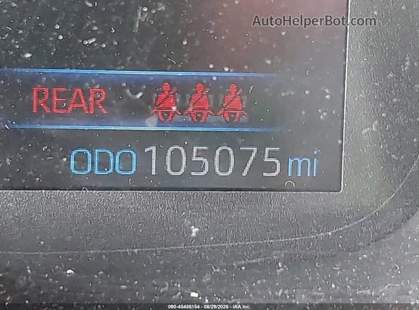5YFEPMAE4MP256947 2021 TOYOTA COROLLA Black 