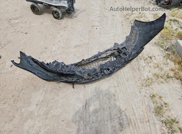 5YFEPMAE4MP264174 2021 TOYOTA COROLLA Black Շարժիչի բաժամունքի տեսք