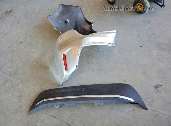 5YFEPMAE4NP308028 2022 TOYOTA COROLLA Silver Engine compartment view