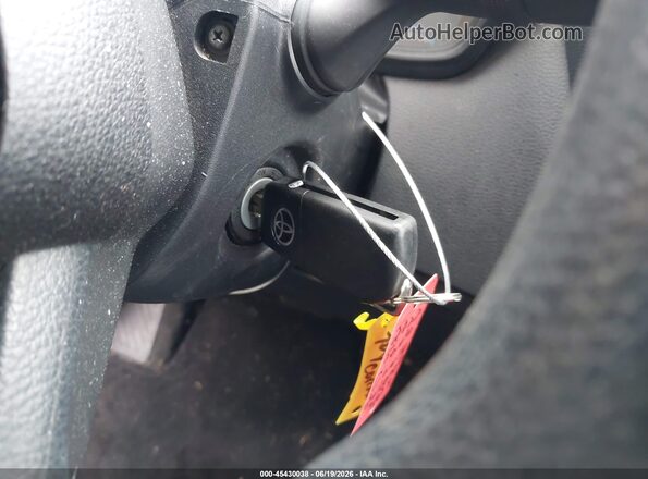 5YFEPMAE4NP310104 2022 TOYOTA COROLLA Red Առջևի վահանակի տեսք