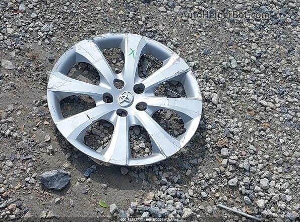 5YFEPMAE5MP160373 2021 TOYOTA COROLLA Синий Вид щитка приборов