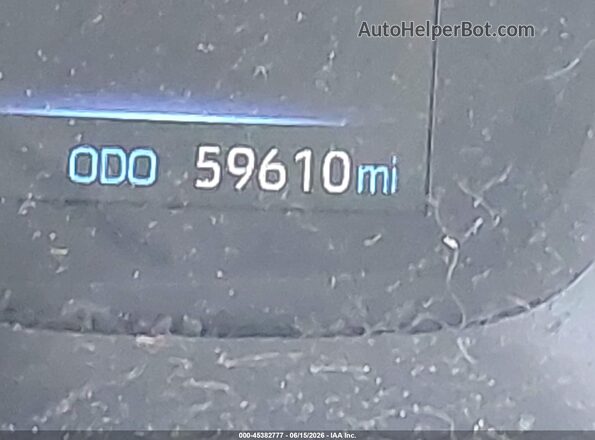5YFEPMAE5MP160373 2021 TOYOTA COROLLA Синий 