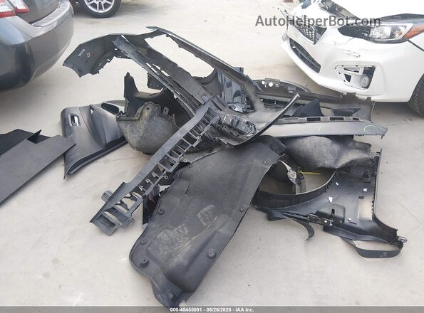 5YFEPMAE5MP165539 2021 TOYOTA COROLLA Black Vista del cuadro de instrumentos