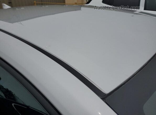 5YFEPMAE5NP361868 2022 TOYOTA COROLLA Silver Սալոնի 360 աստիճան տեսք
