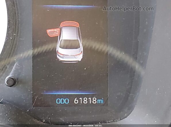 5YFEPMAE6MP173150 2021 TOYOTA COROLLA Red 