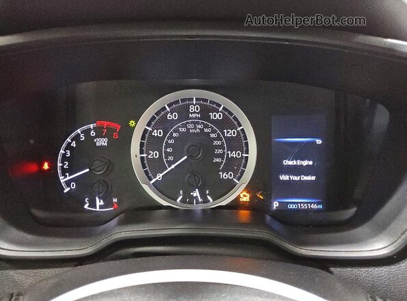 5YFEPMAE6MP175111 2021 TOYOTA COROLLA Black 