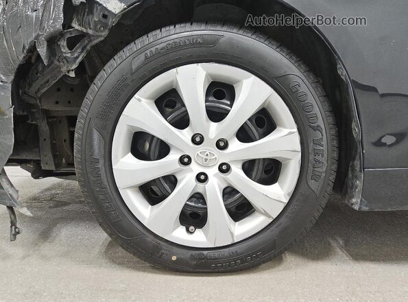 5YFEPMAE6MP175111 2021 TOYOTA COROLLA Black 