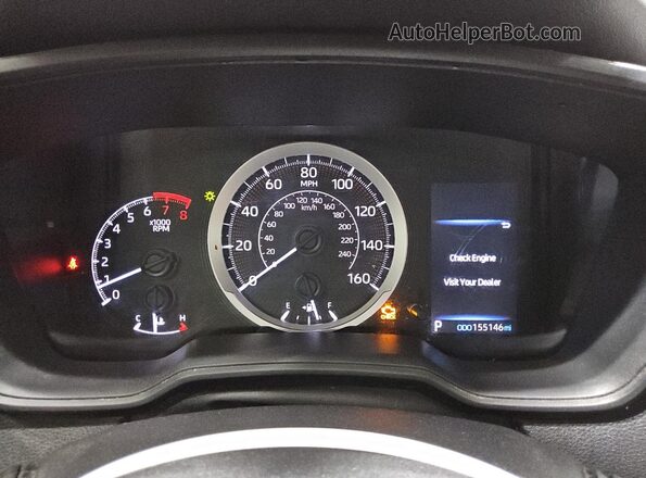 5YFEPMAE6MP175111 2021 TOYOTA COROLLA Black 