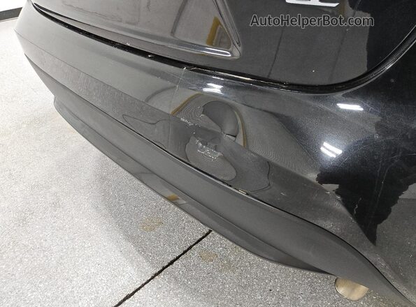 5YFEPMAE6MP175111 2021 TOYOTA COROLLA Black 