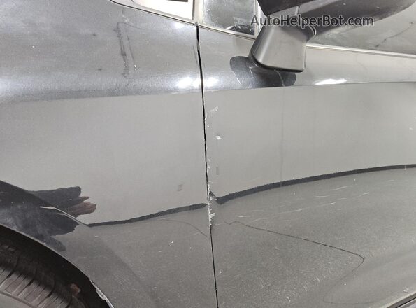 5YFEPMAE6MP175111 2021 TOYOTA COROLLA Black 