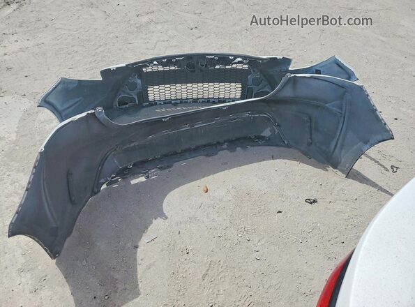 5YFEPMAE6MP211623 2021 TOYOTA COROLLA White Շարժիչի բաժամունքի տեսք