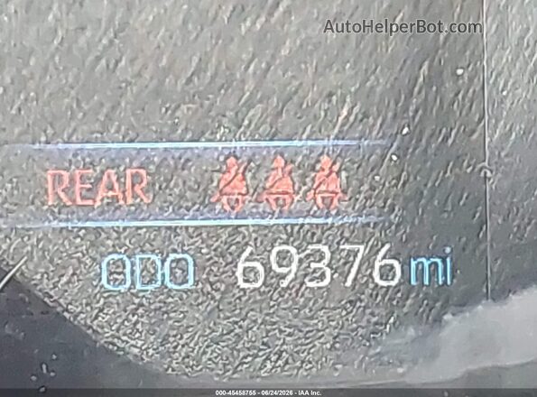 5YFEPMAE6MP214490 2021 TOYOTA COROLLA Black 