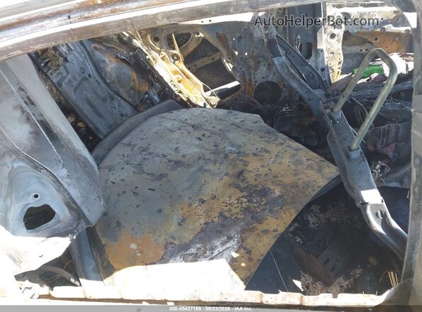 5YFEPMAE6MP248512 2021 TOYOTA COROLLA Black Widok naklejki z numerem VIN