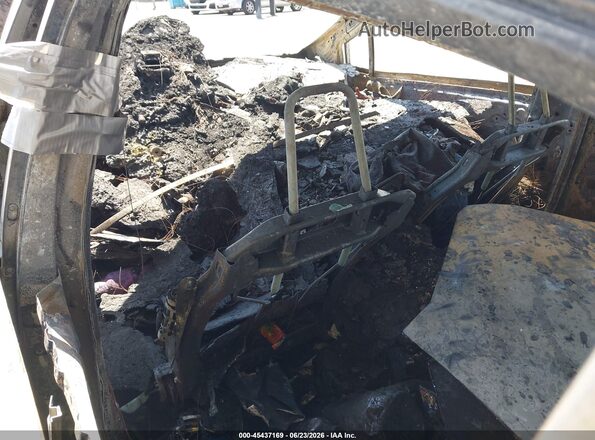 5YFEPMAE6MP248512 2021 TOYOTA COROLLA Black Widok deski rozdzielczej