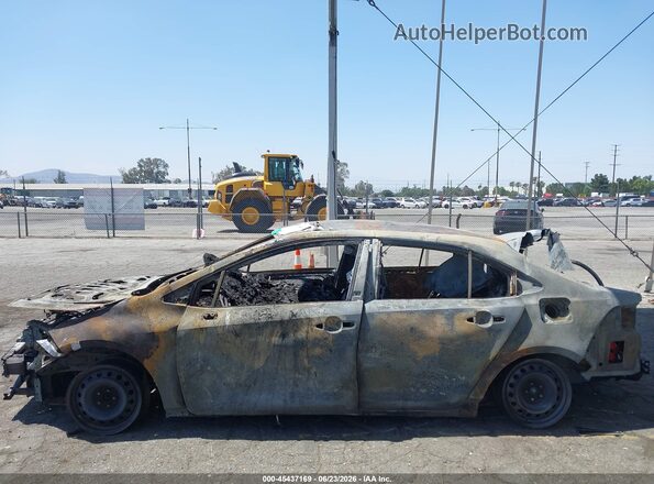 5YFEPMAE6MP248512 2021 TOYOTA COROLLA Black Widok zestawu wskaźników