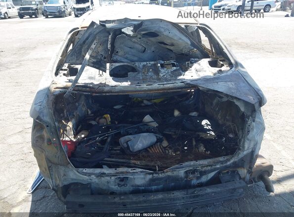 5YFEPMAE6MP248512 2021 TOYOTA COROLLA Black Widok wnętrza z tyłu