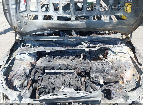 5YFEPMAE6MP248512 2021 TOYOTA COROLLA Black Widok z tyłu