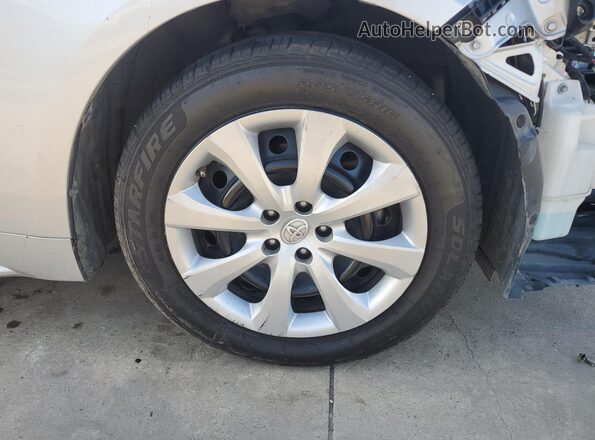 5YFEPMAE7MP165753 2021 TOYOTA COROLLA Silver 