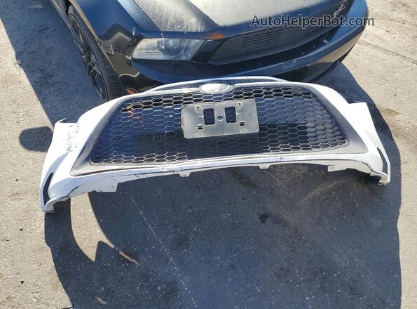 5YFEPMAE7MP189759 2021 TOYOTA COROLLA White Շարժիչի բաժամունքի տեսք