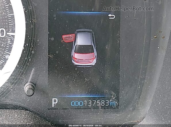 5YFEPMAE7MP269370 2021 TOYOTA COROLLA Blue 