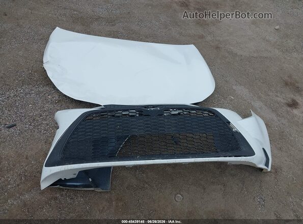 5YFEPMAE7NP275705 2022 TOYOTA COROLLA Белый Вид щитка приборов