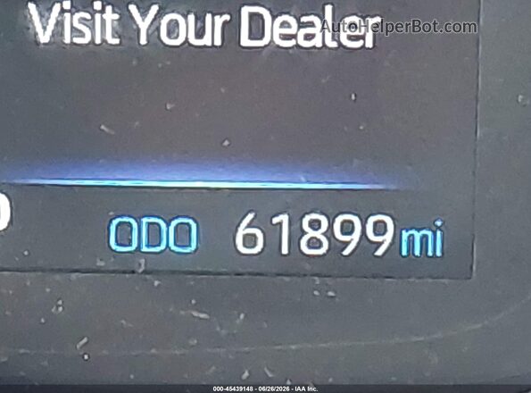 5YFEPMAE7NP275705 2022 TOYOTA COROLLA Белый 