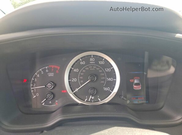 5YFEPMAE7NP292343 2022 TOYOTA COROLLA Silver ხელსაწყოთა პანელის ხედი