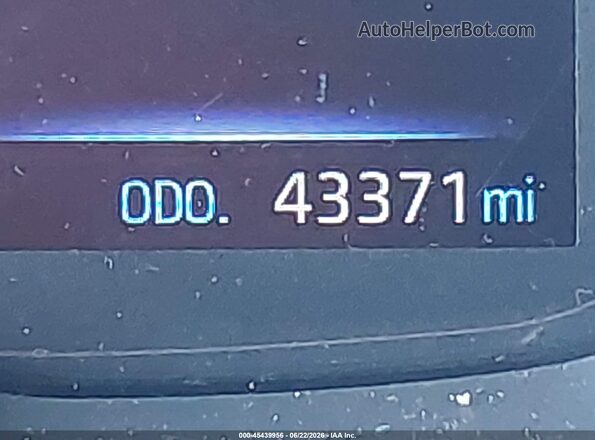 5YFEPMAE7NP327463 2022 TOYOTA COROLLA Red 