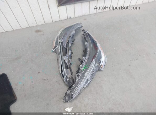 5YFEPMAE8MP157385 2021 TOYOTA COROLLA Black Սարքավորումների վահանակի տեսք