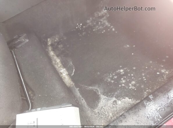 5YFEPMAE8MP235471 2021 TOYOTA COROLLA Красный Вид спереди