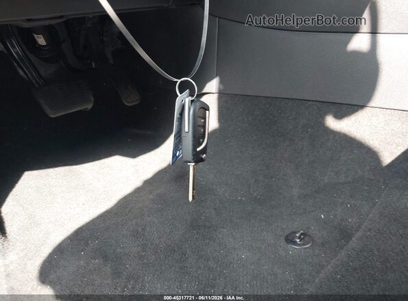 5YFEPMAE8NP331229 2022 TOYOTA COROLLA White Widok deski rozdzielczej