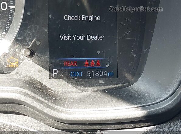 5YFEPMAE8NP331229 2022 TOYOTA COROLLA White 