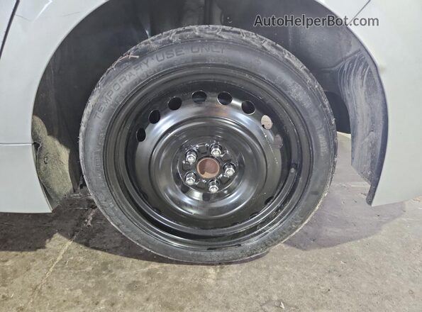 5YFEPMAE8NP353490 2022 TOYOTA COROLLA Silver 