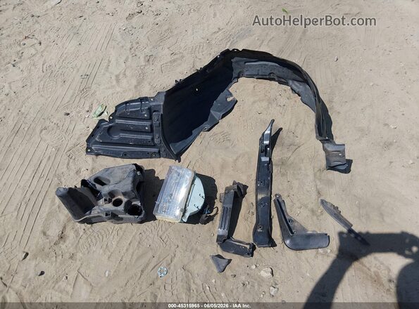 5YFEPMAE8NP378647 2022 TOYOTA COROLLA Red Instrument cluster view