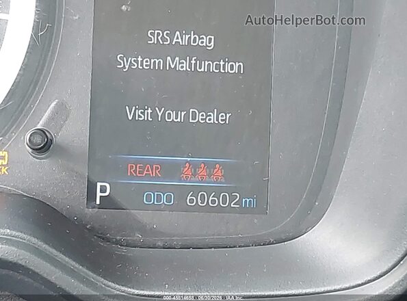 5YFEPMAE8NP386165 2022 TOYOTA COROLLA Черный 