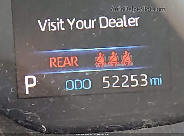 5YFEPMAE9MP152163 2021 TOYOTA COROLLA Silver 