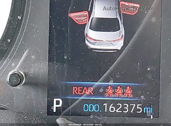 5YFEPMAE9MP159615 2021 TOYOTA COROLLA Black 