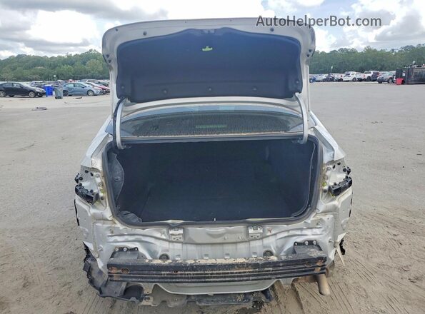 5YFEPMAE9MP241862 2021 TOYOTA COROLLA Серебряный 