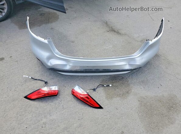 5YFEPMAE9MP241862 2021 TOYOTA COROLLA Серебряный 