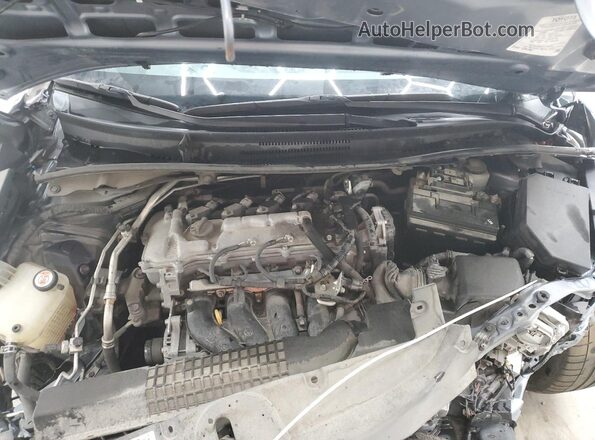 5YFEPMAE9MP266776 2021 TOYOTA COROLLA Blue 