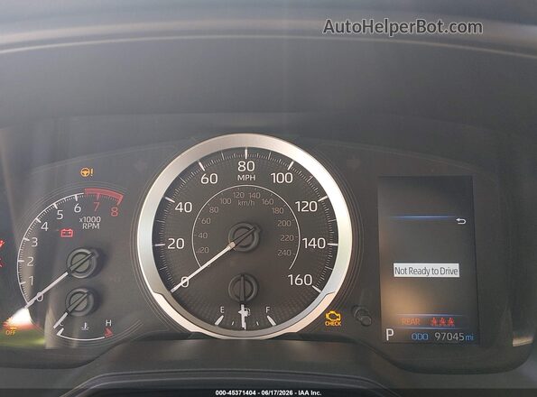 5YFEPMAE9NP307991 2022 TOYOTA COROLLA Silver Вид задніх сидінь
