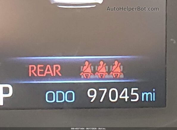 5YFEPMAE9NP307991 2022 TOYOTA COROLLA Silver 
