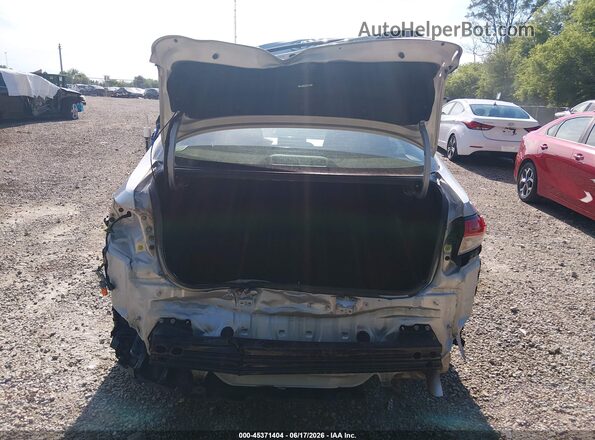 5YFEPMAE9NP307991 2022 TOYOTA COROLLA Silver 