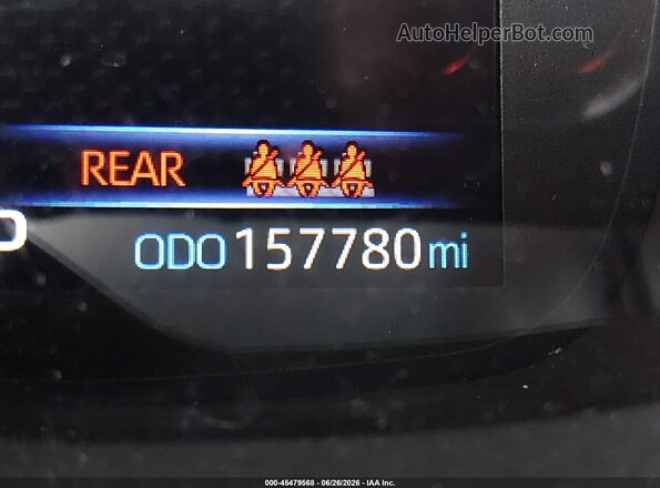 5YFEPMAEXMP215190 2021 TOYOTA COROLLA Black 