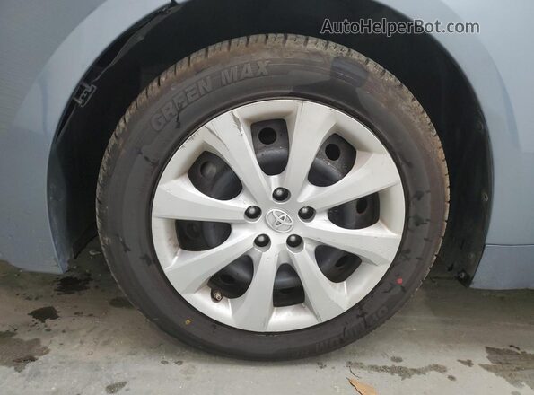 5YFEPMAEXMP223337 2021 TOYOTA COROLLA Gray 