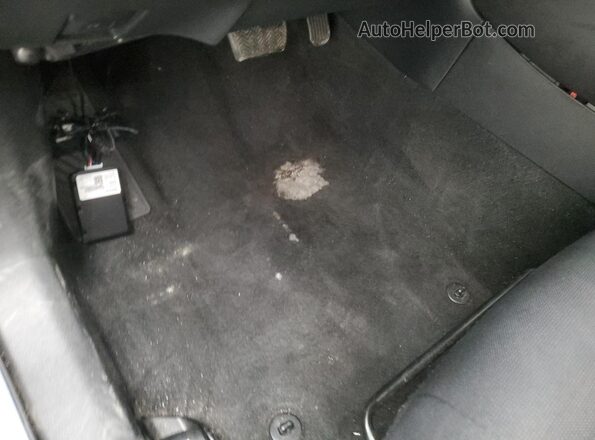 5YFEPMAEXMP223337 2021 TOYOTA COROLLA Gray 
