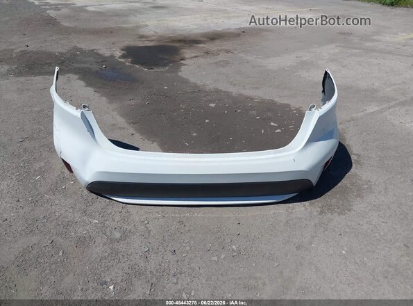 5YFEPMAEXNP276881 2022 TOYOTA COROLLA Белый Вид щитка приборов