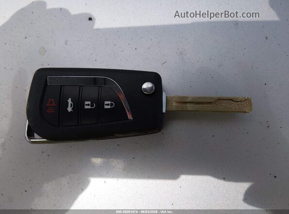 5YFEPMAEXNP358559 2022 TOYOTA COROLLA Black Widok deski rozdzielczej